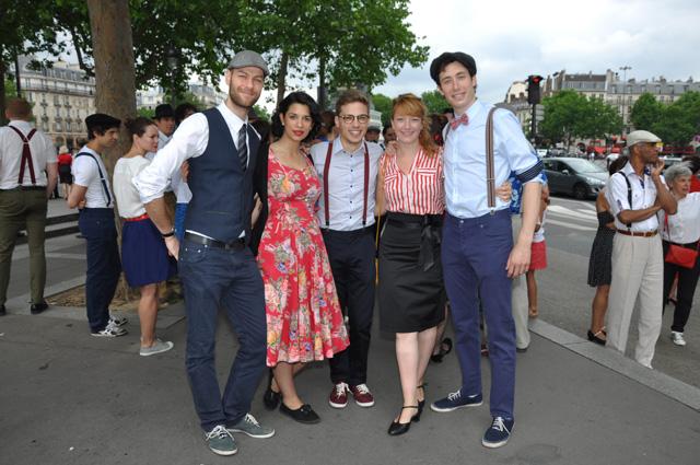 min 2014 06 14 paris 265